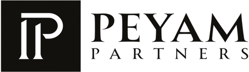 Peyam Partners